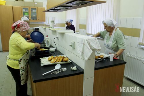 Tekintse meg galériánkat! (1/28)